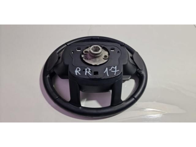 bontott LAND ROVER RANGE ROVER Multikormány