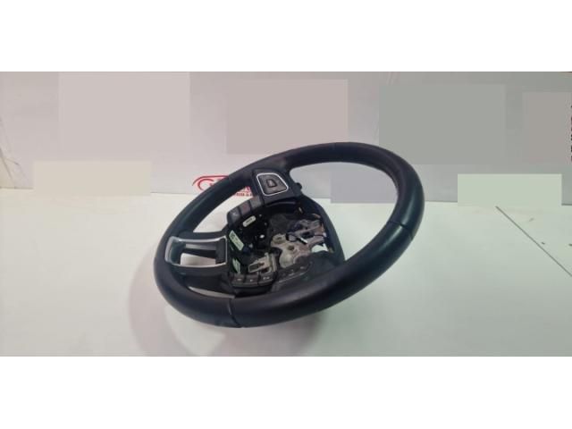 bontott LAND ROVER RANGE ROVER Multikormány