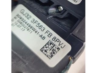 bontott LAND ROVER RANGE ROVER Multikormány