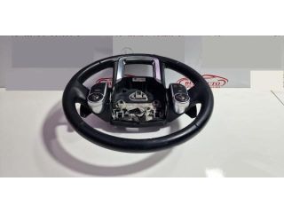 bontott LAND ROVER RANGE ROVER Multikormány