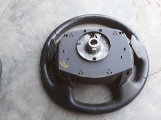 bontott LAND ROVER RANGE ROVER Multikormány