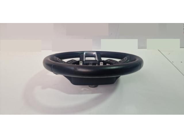 bontott LAND ROVER RANGE ROVER Multikormány