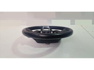 bontott LAND ROVER RANGE ROVER Multikormány