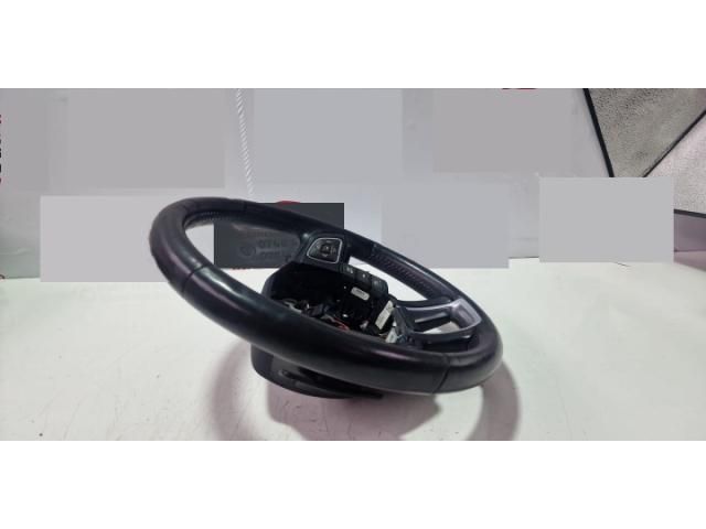 bontott LAND ROVER RANGE ROVER Multikormány