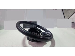 bontott LAND ROVER RANGE ROVER Multikormány