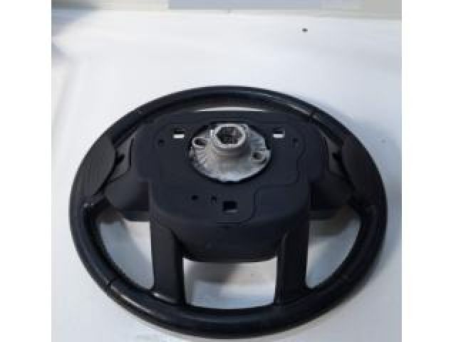 bontott LAND ROVER RANGE ROVER Multikormány