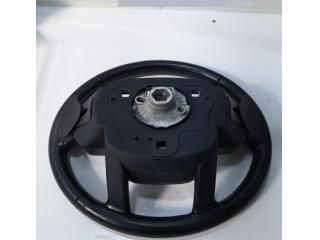 bontott LAND ROVER RANGE ROVER Multikormány