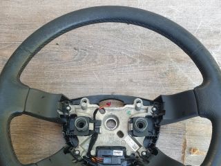 bontott LAND ROVER RANGE ROVER Multikormány