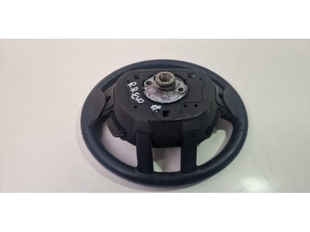 bontott LAND ROVER RANGE ROVER Multikormány