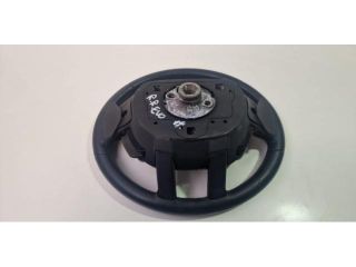 bontott LAND ROVER RANGE ROVER Multikormány