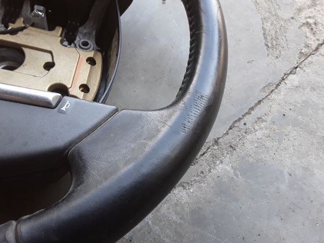 bontott LAND ROVER RANGE ROVER Multikormány