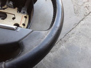 bontott LAND ROVER RANGE ROVER Multikormány