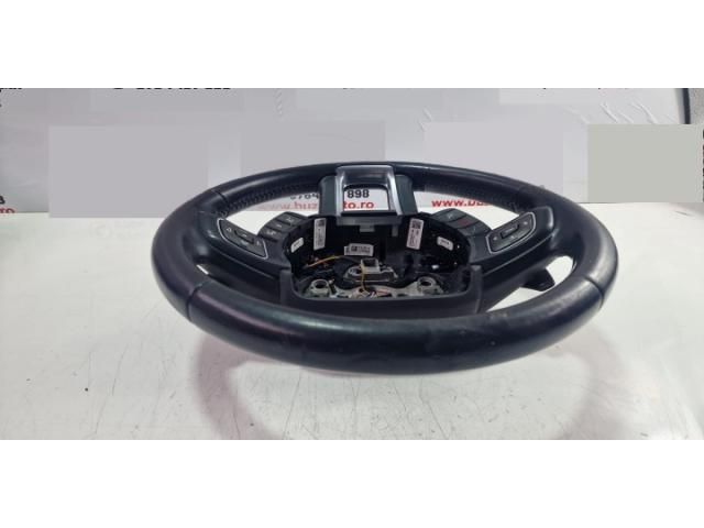 bontott LAND ROVER RANGE ROVER Multikormány