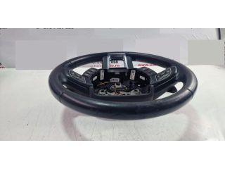 bontott LAND ROVER RANGE ROVER Multikormány