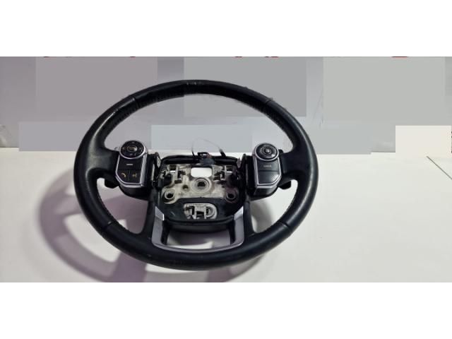 bontott LAND ROVER RANGE ROVER Multikormány