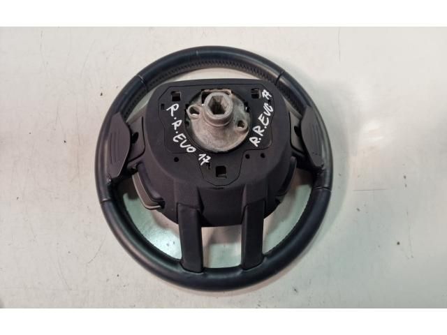 bontott LAND ROVER RANGE ROVER Multikormány