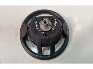 bontott LAND ROVER RANGE ROVER Multikormány