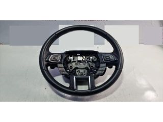 bontott LAND ROVER RANGE ROVER Multikormány