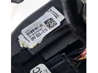 bontott LAND ROVER RANGE ROVER Multikormány