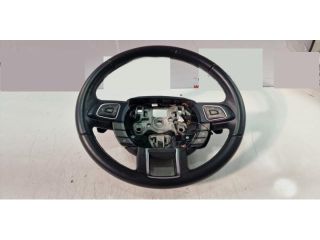 bontott LAND ROVER RANGE ROVER Multikormány