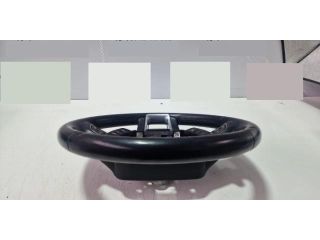 bontott LAND ROVER RANGE ROVER Multikormány