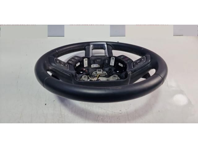 bontott LAND ROVER RANGE ROVER Multikormány