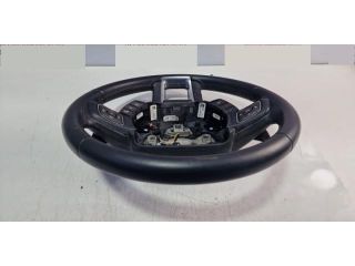 bontott LAND ROVER RANGE ROVER Multikormány