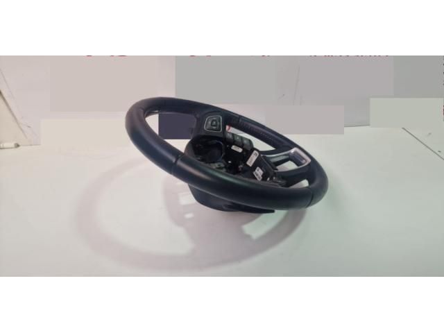 bontott LAND ROVER RANGE ROVER Multikormány