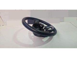 bontott LAND ROVER RANGE ROVER Multikormány