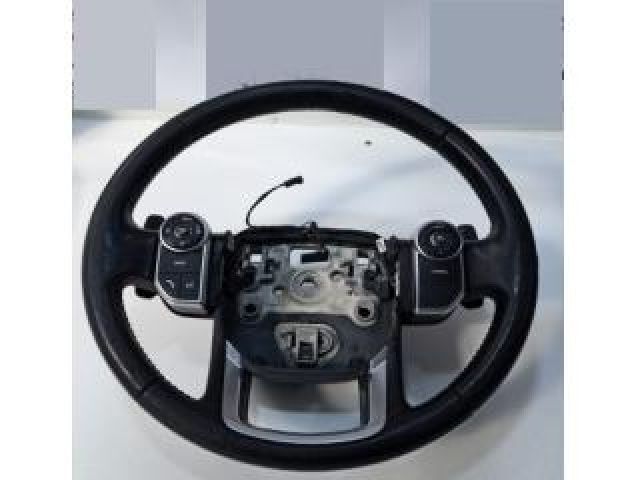 bontott LAND ROVER RANGE ROVER Multikormány