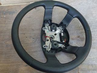 bontott LAND ROVER RANGE ROVER Multikormány