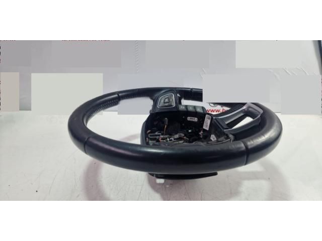 bontott LAND ROVER RANGE ROVER Multikormány