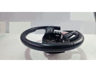 bontott LAND ROVER RANGE ROVER Multikormány