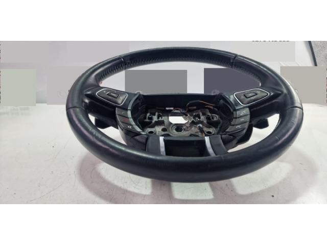 bontott LAND ROVER RANGE ROVER Multikormány