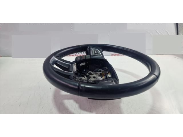 bontott LAND ROVER RANGE ROVER Multikormány