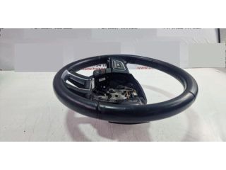 bontott LAND ROVER RANGE ROVER Multikormány