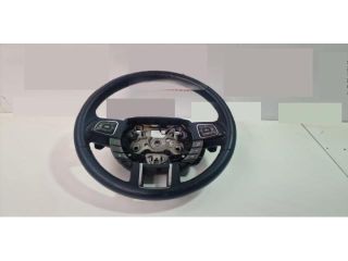 bontott LAND ROVER RANGE ROVER Multikormány