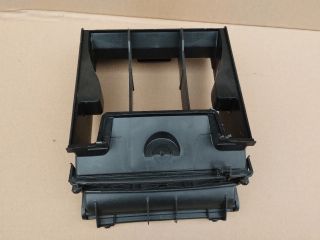 bontott LAND ROVER RANGE ROVER Műszerfal alatti Műanyag Elem