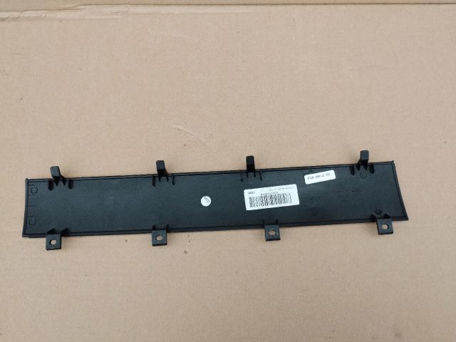 bontott LAND ROVER RANGE ROVER Műszerfal alatti Műanyag Elem