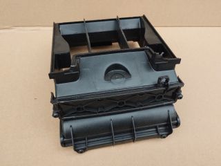 bontott LAND ROVER RANGE ROVER Műszerfal alatti Műanyag Elem