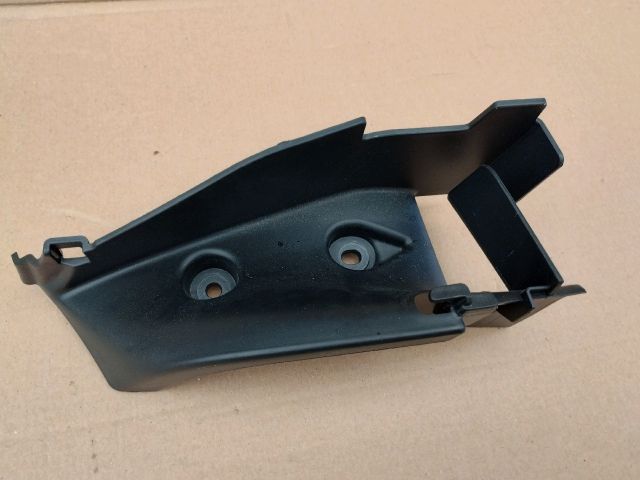 bontott LAND ROVER RANGE ROVER Műszerfal alatti Műanyag Elem