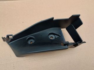 bontott LAND ROVER RANGE ROVER Műszerfal alatti Műanyag Elem