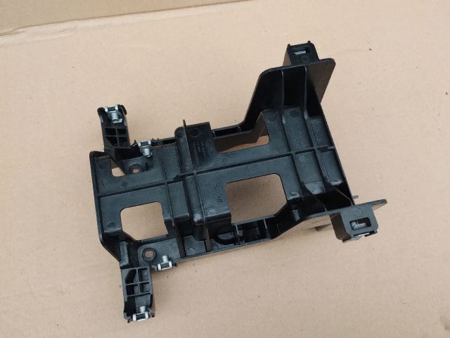 bontott LAND ROVER RANGE ROVER Műszerfal alatti Műanyag Elem