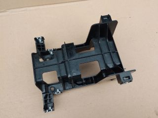 bontott LAND ROVER RANGE ROVER Műszerfal alatti Műanyag Elem