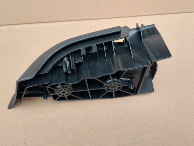 bontott LAND ROVER RANGE ROVER Műszerfal alatti Műanyag Elem