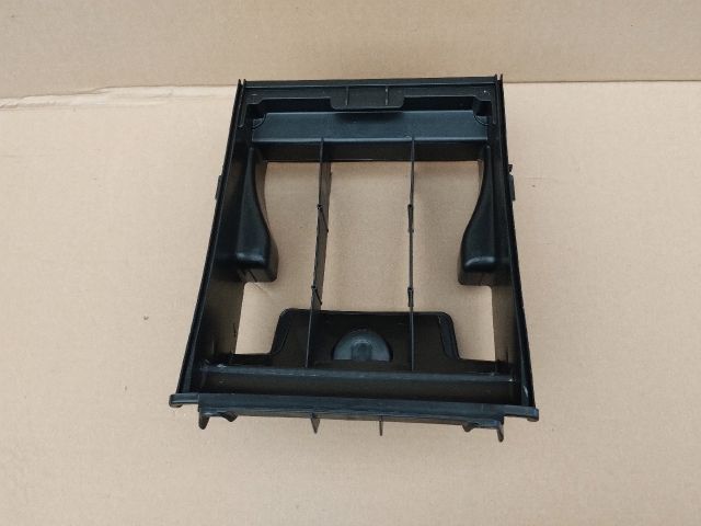 bontott LAND ROVER RANGE ROVER Műszerfal alatti Műanyag Elem