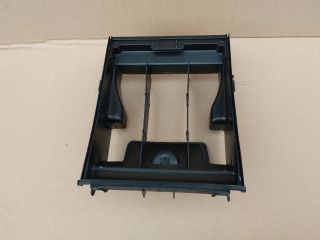 bontott LAND ROVER RANGE ROVER Műszerfal alatti Műanyag Elem