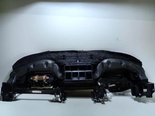 bontott LAND ROVER RANGE ROVER Műszerfal Héj