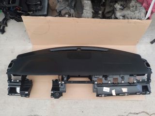 bontott LAND ROVER RANGE ROVER Műszerfal Héj