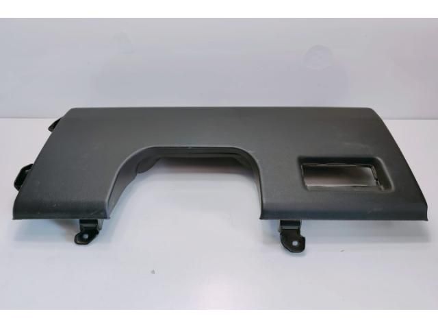 bontott LAND ROVER RANGE ROVER Műszerfal Héj